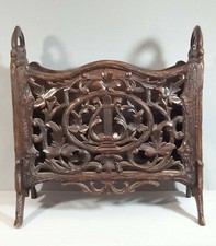 Bois de la Forêt Noire