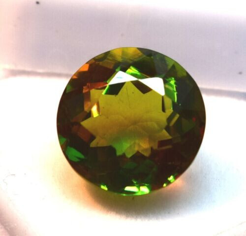 Aaa large alexandrite 00 - large, 28.00