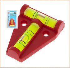 PORT 0€, Niveau à Bulle -