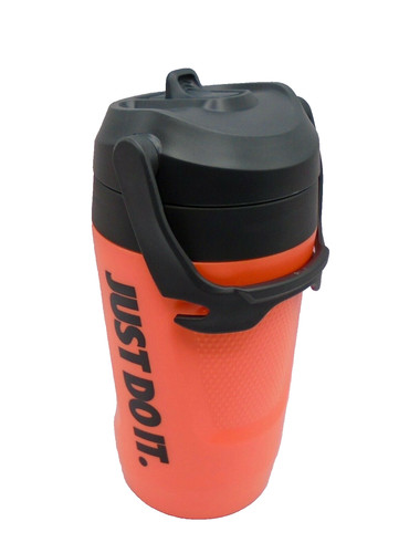 Nike fuel water jug - fuel, 40