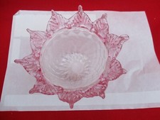 TULIPE  Élément pour un