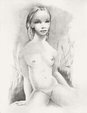 MARIETTE LYDIS VERLAINE -