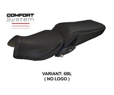 Housse selle Alghero 1 Comfort