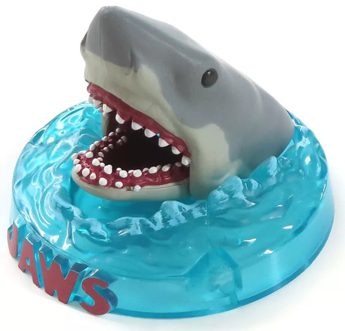 Collection mini figurines - 3,