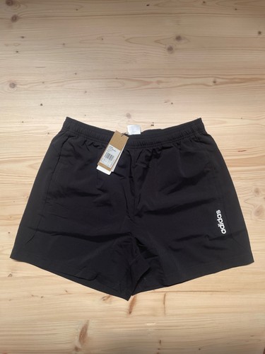 Short sport homme adidas - short,