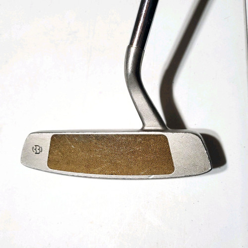 Carbite polar balanced - carbite,