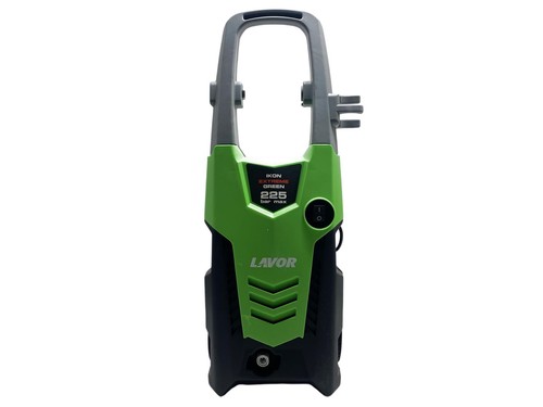 Nettoyeur haute pression - , lavor