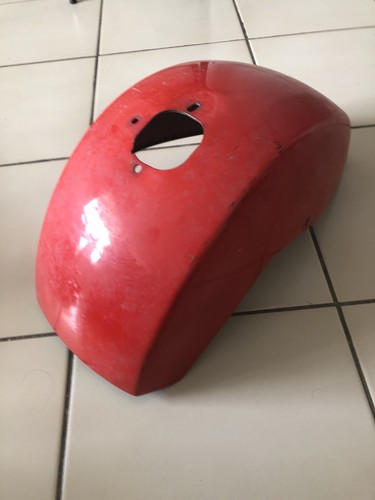 Garde boue vespa piaggio - vespa, t5