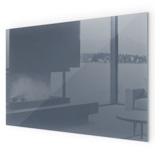 Plaque protection pour - plaque, de