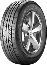 185/75 R14 100/98R Pneu Été