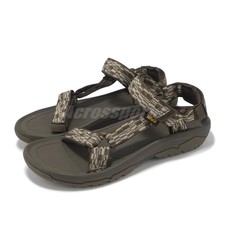 Teva M Hurricane XLT2 Chisel