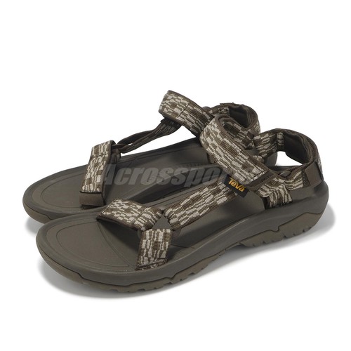 Teva hurricane xlt2 chisel - m,