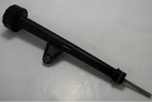 Jauge huile moteur - , (origine)