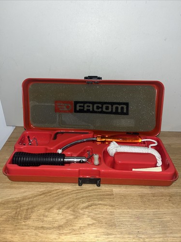 Coffret outils pour pare brise - pour, pare-brise