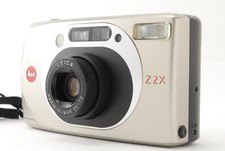 [PRESQUE COMME NEUF] Appareil