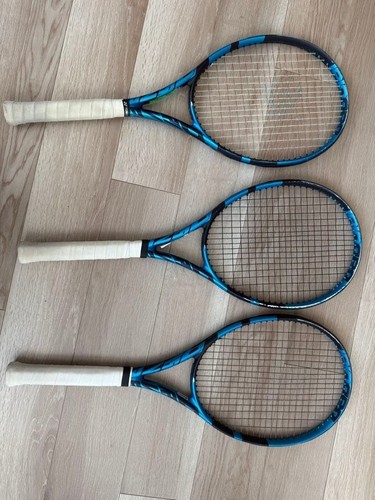 Jeu raquettes de tennis - raquettes,
