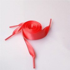  7 Pairs Roller Skate