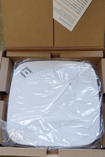 Extreme networks ap305c wifi - ap305c,