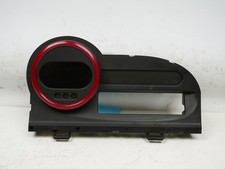 Bloc compteurs occasion