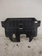 Cache sous moteur KIA CEE-D 2