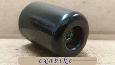 embout de guidon pour Kawasaki GTR 1000  de 1986 a 2006