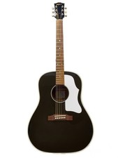 Guitare électrique acoustique K Yairi RJY-60S BK 2016