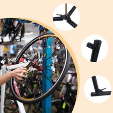 Support de Centrage de Roues