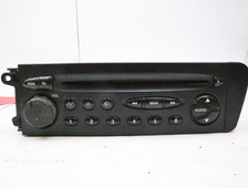 Autoradio occasion CITROEN XSARA PICASSO Phase 1 - 2.0 HDi 90ch -
