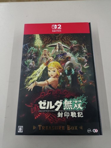 Koei tecmo games - tecmo,