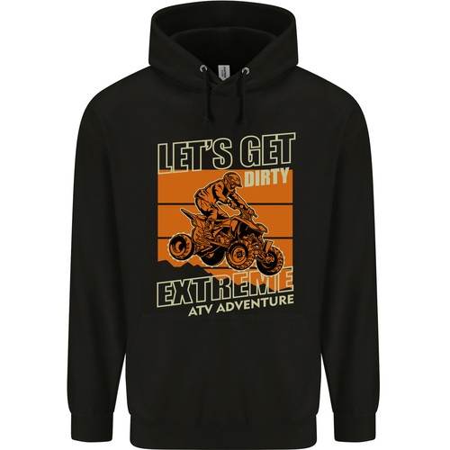 Lets get dirty vtt - lets,