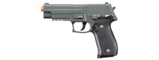 Galaxy G26 Metal Spring