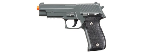 Galaxy g26 metal spring - g26,