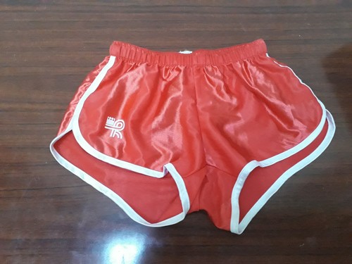 Rare vintage kopa nylon - rare,
