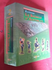 20 Fascicules Revivons La