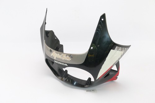 Honda xrv 750 africa twin - twin, rd04