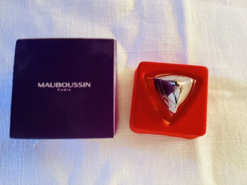 Miniature mauboussin - miniature,