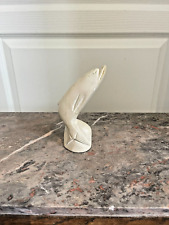 Ancien Sculpture Figurine