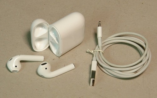 écouteurs sans fil bluetooth - sans,