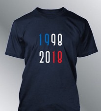 Tee shirt homme FRANCE