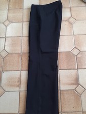 PANTALON femme44 '' "Rivière