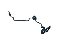 Tuyau De Frein HONDA CBR 1000 RR HRC 2009 2010 2011