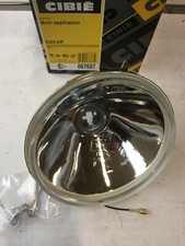 PROMO - BLOC OPTIQUE  POUR