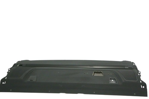Bmw tablette pare soleil - bmw,