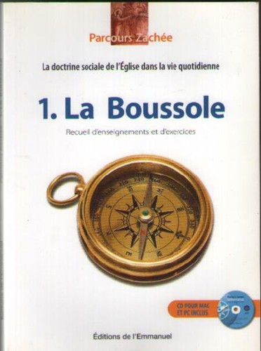 Livre parcours zachée - livre,