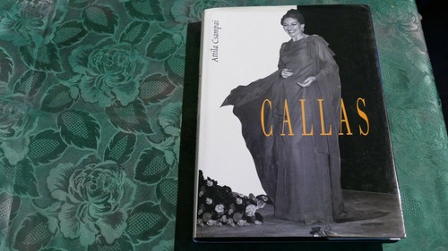 Opera musique classique - opera, /