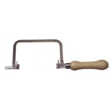 Bergeon 2808 scie bocfil - 2808,