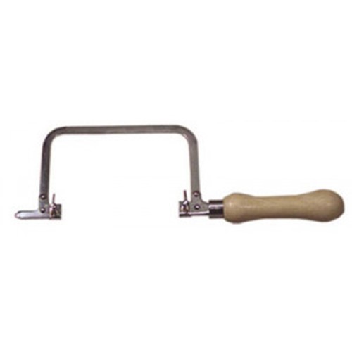 Bergeon 2808 scie bocfil - 2808,