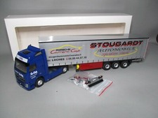 DV10788 ELIGOR 1/43 VOLVO FH3