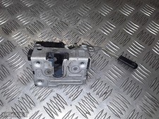 2010 IVECO DAILY FERMER à