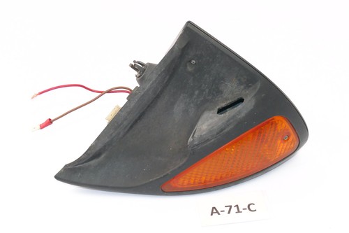 Bmw 1200 589 1997 - 1200,